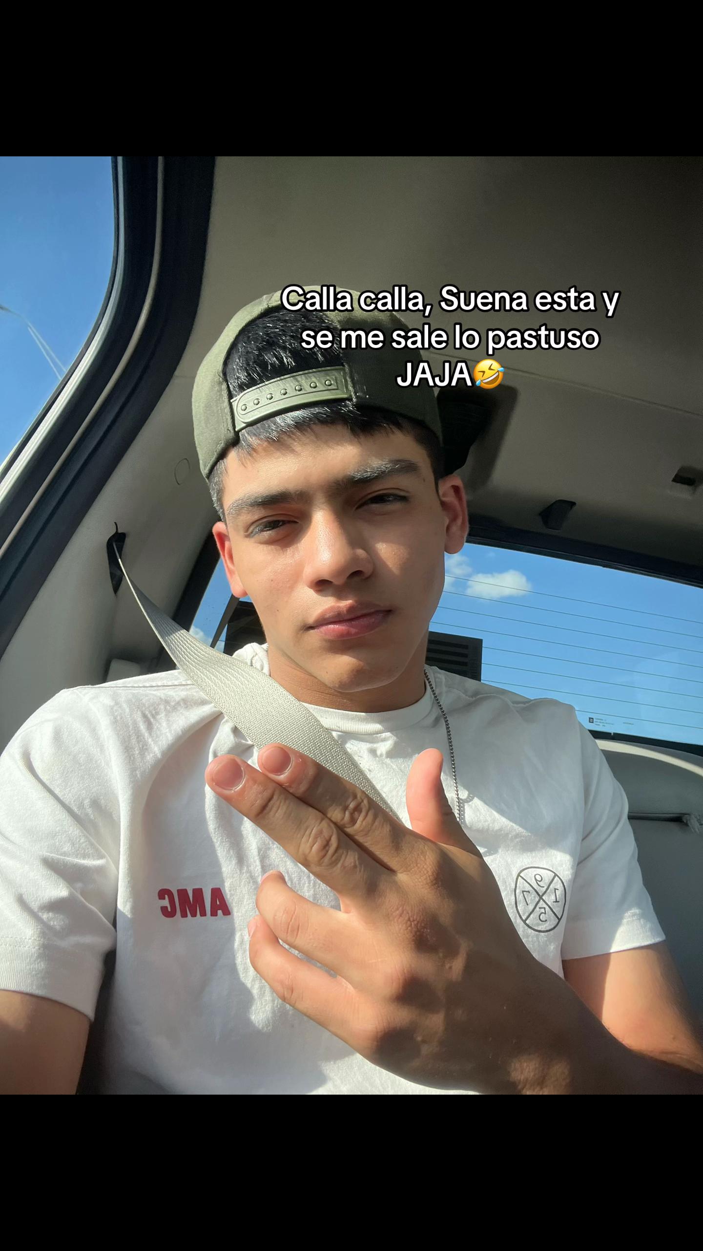 @Daniel Casso