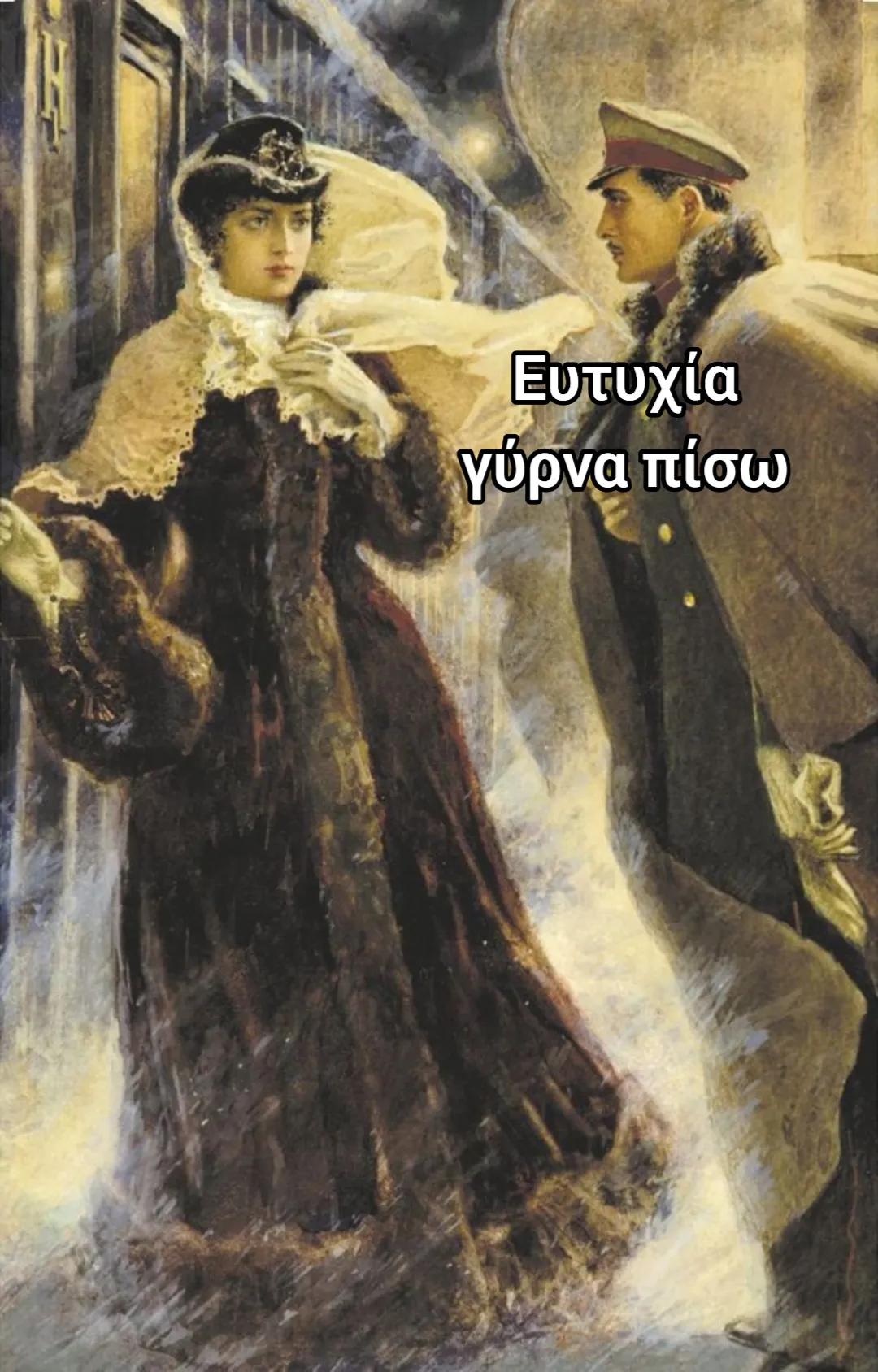 @gaidouri