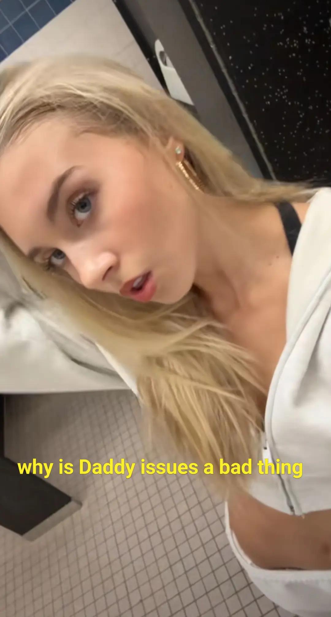 @🤍