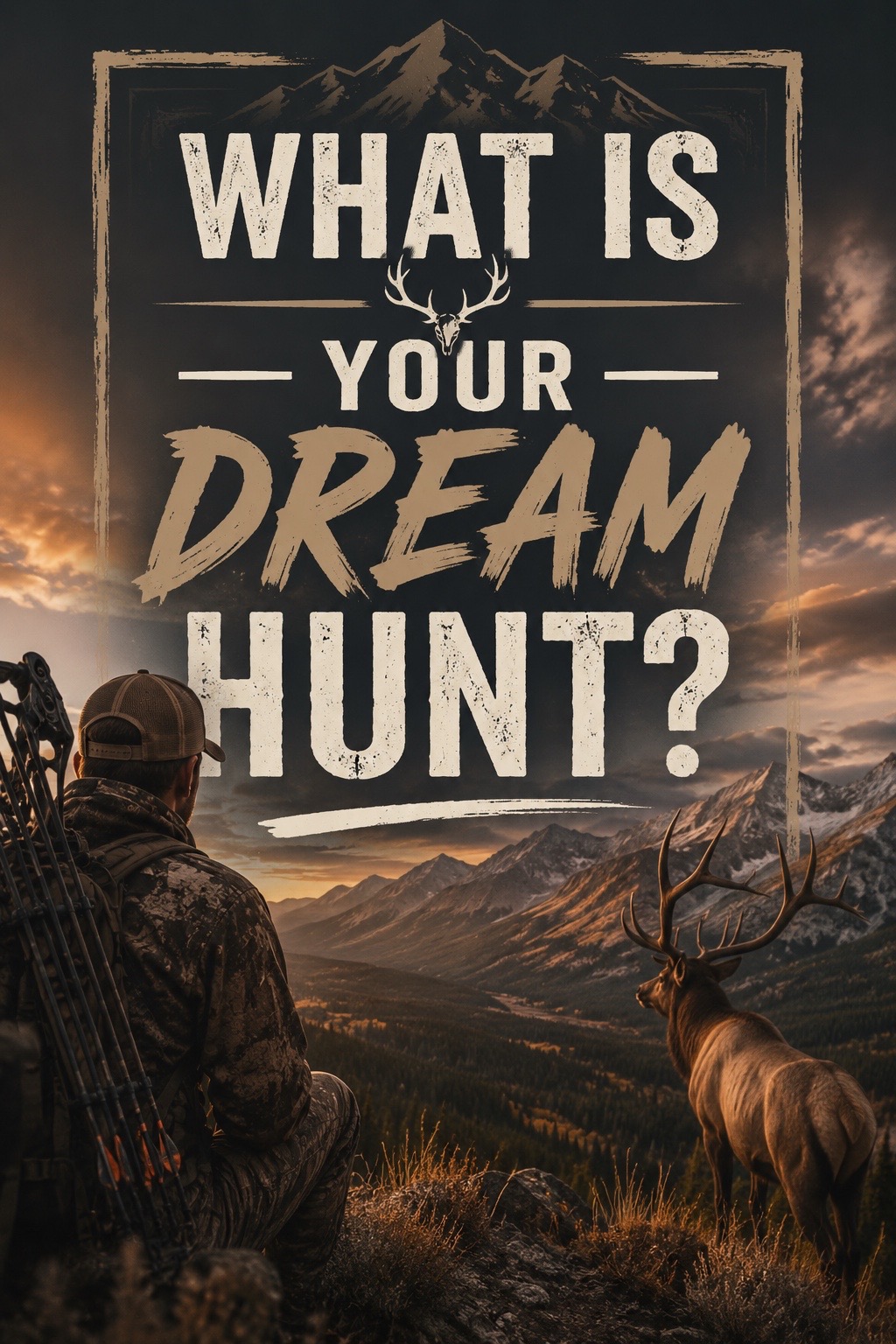 @Best of the Outdoors