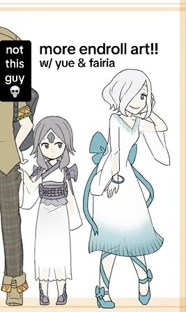 @shrubbu