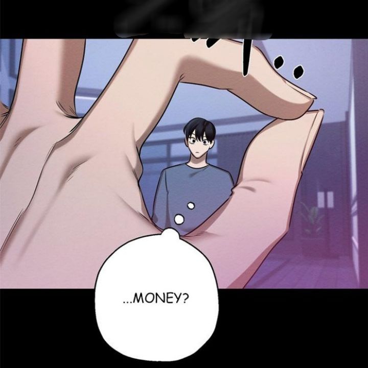 @yaoi ♡~♡