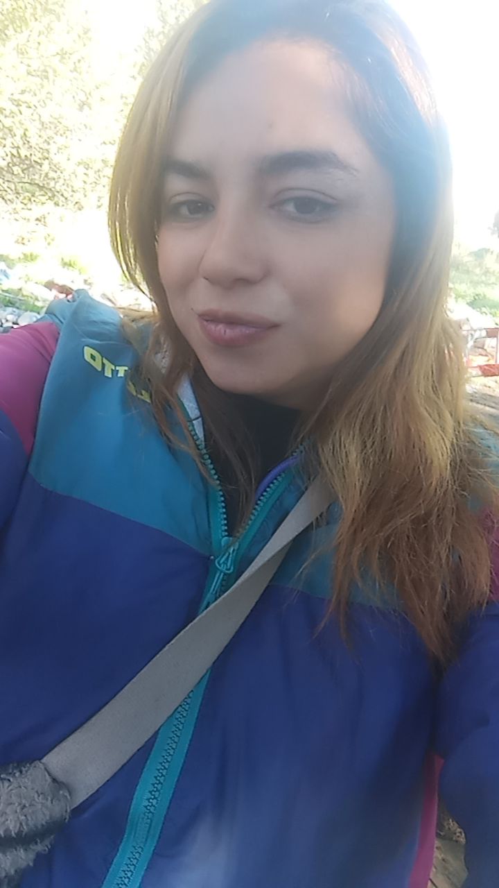 @abiita