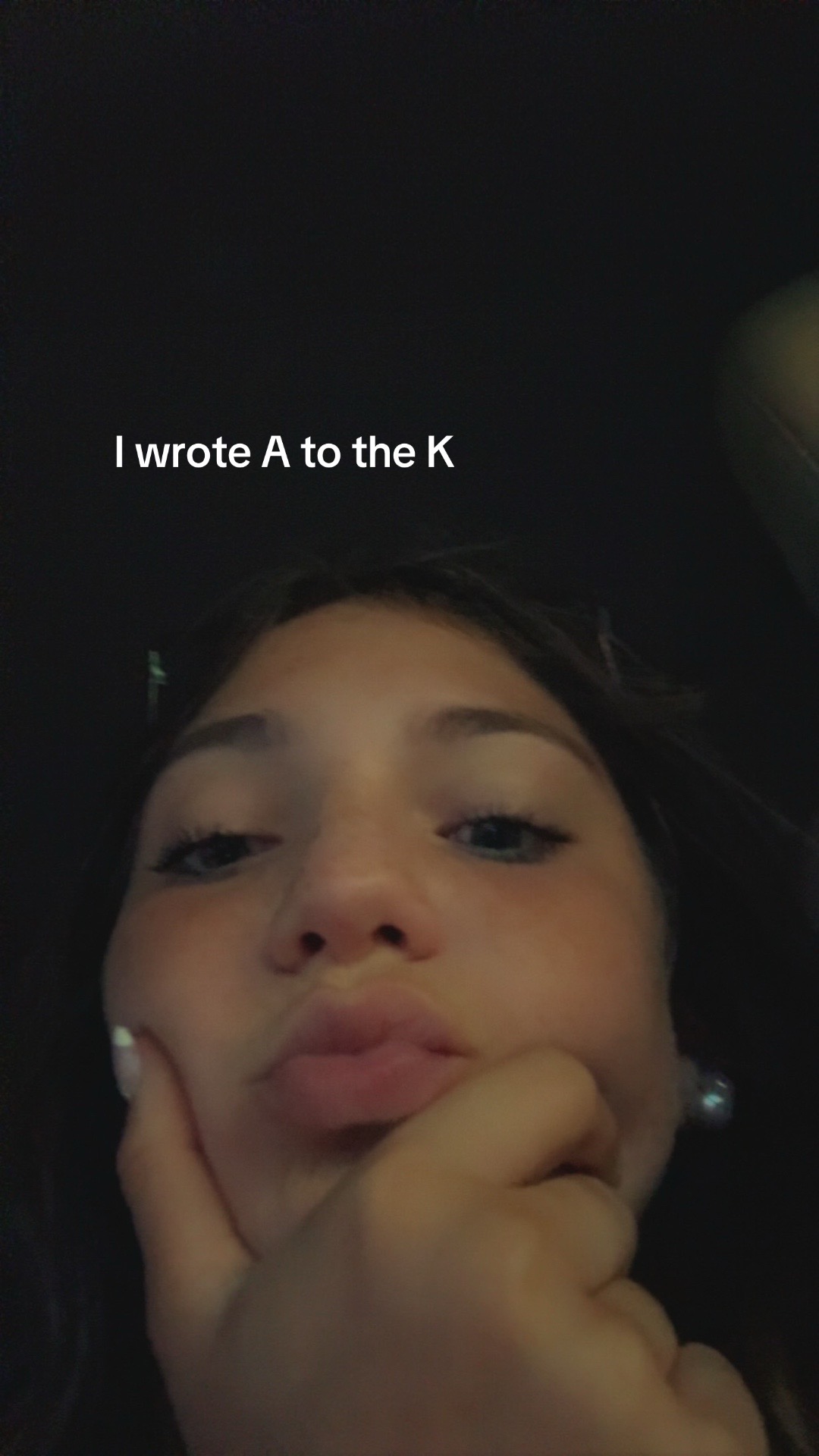 @liz 🥂🐆🤍