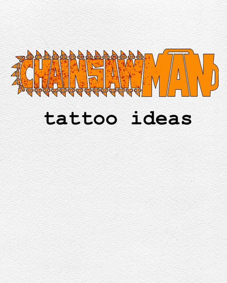 @fe d. e tattoo ideas