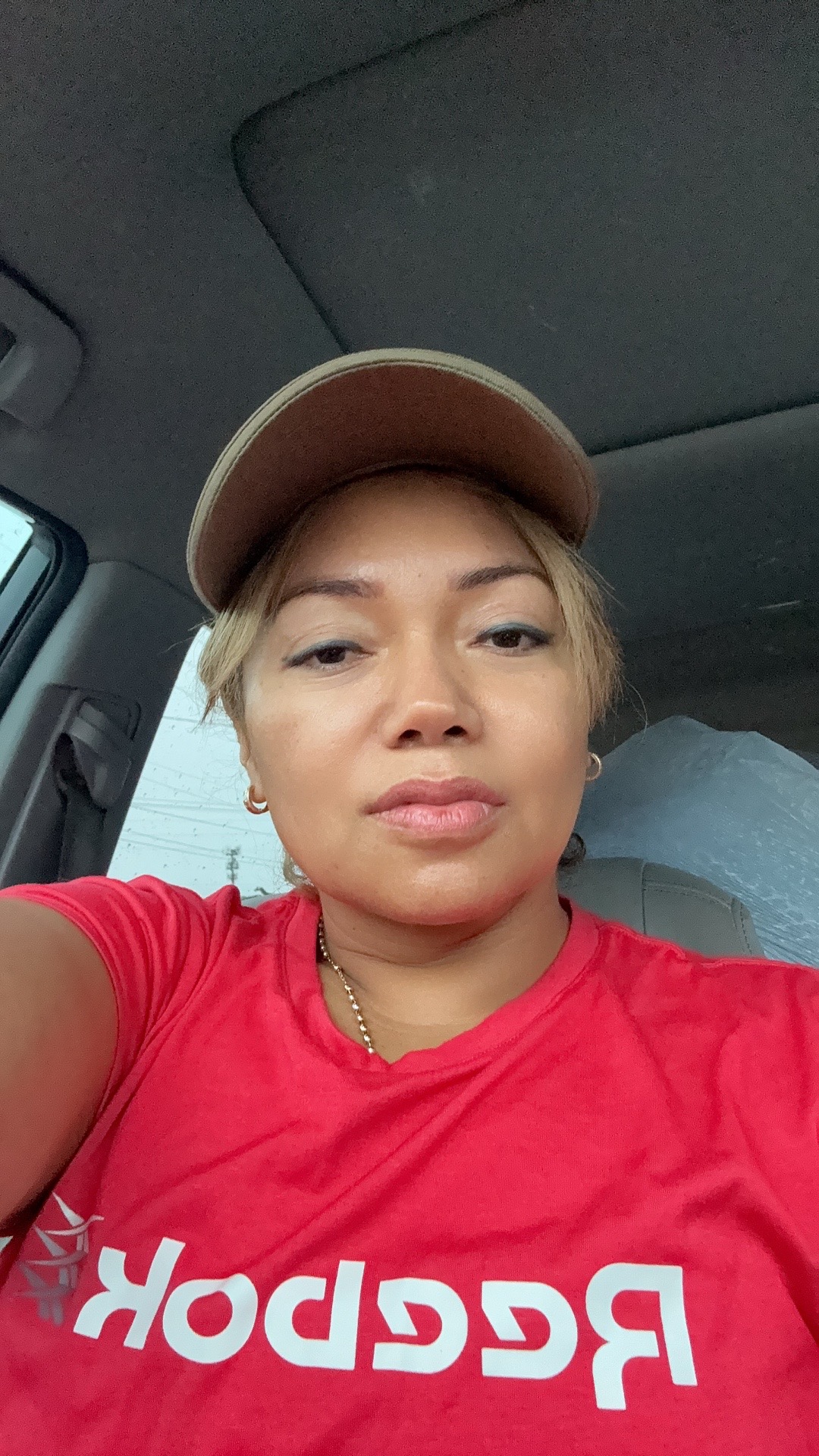 @fatlanta