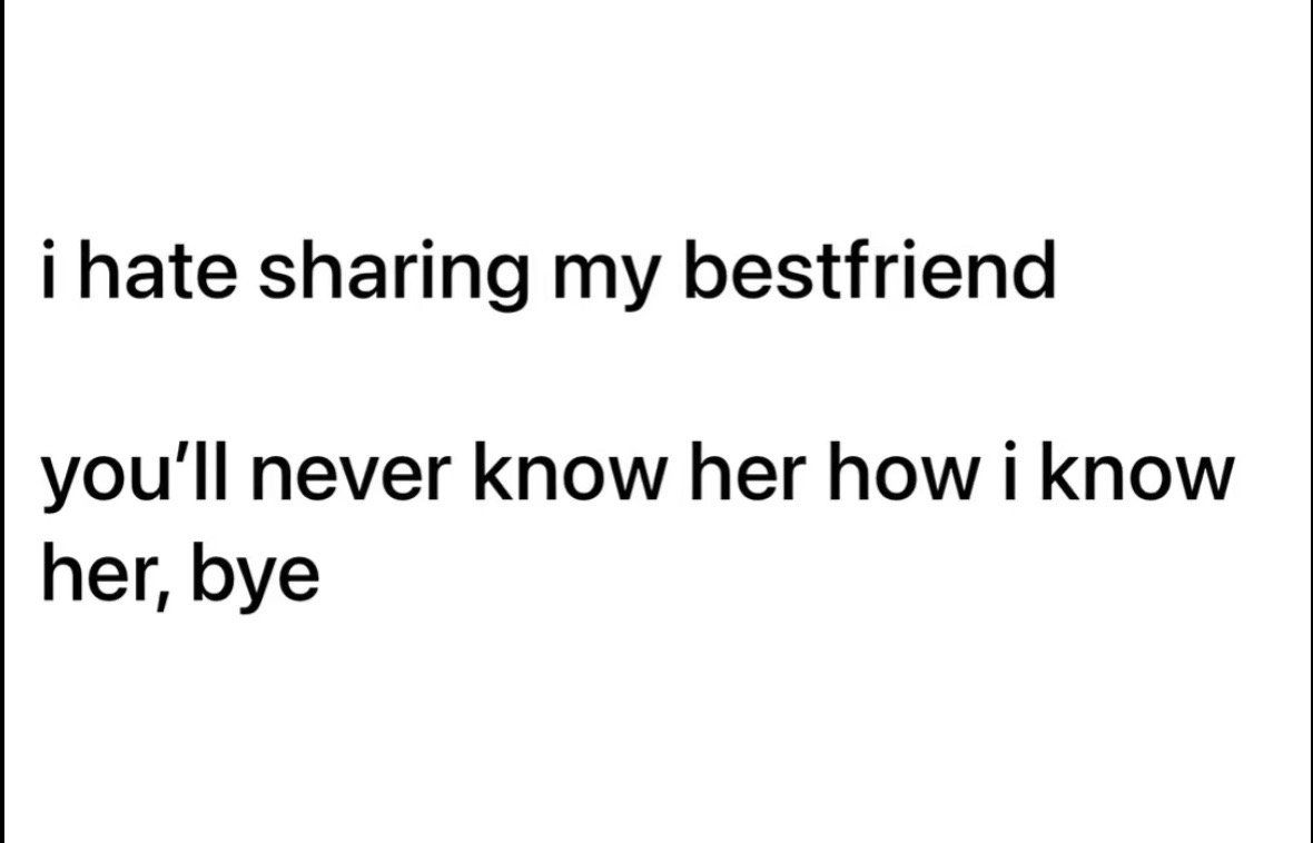 @UNKNOWN