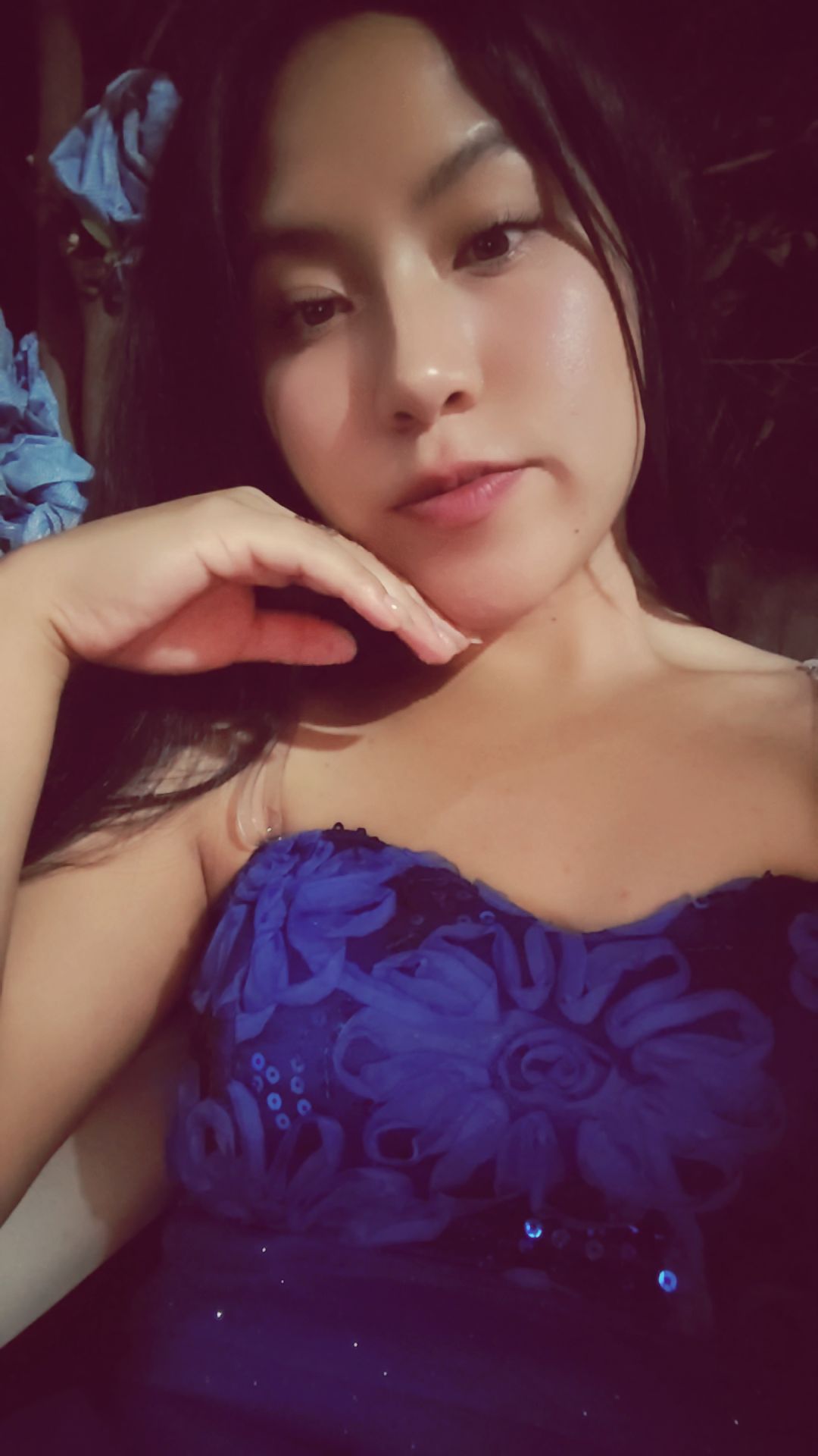 @Najhe Flores