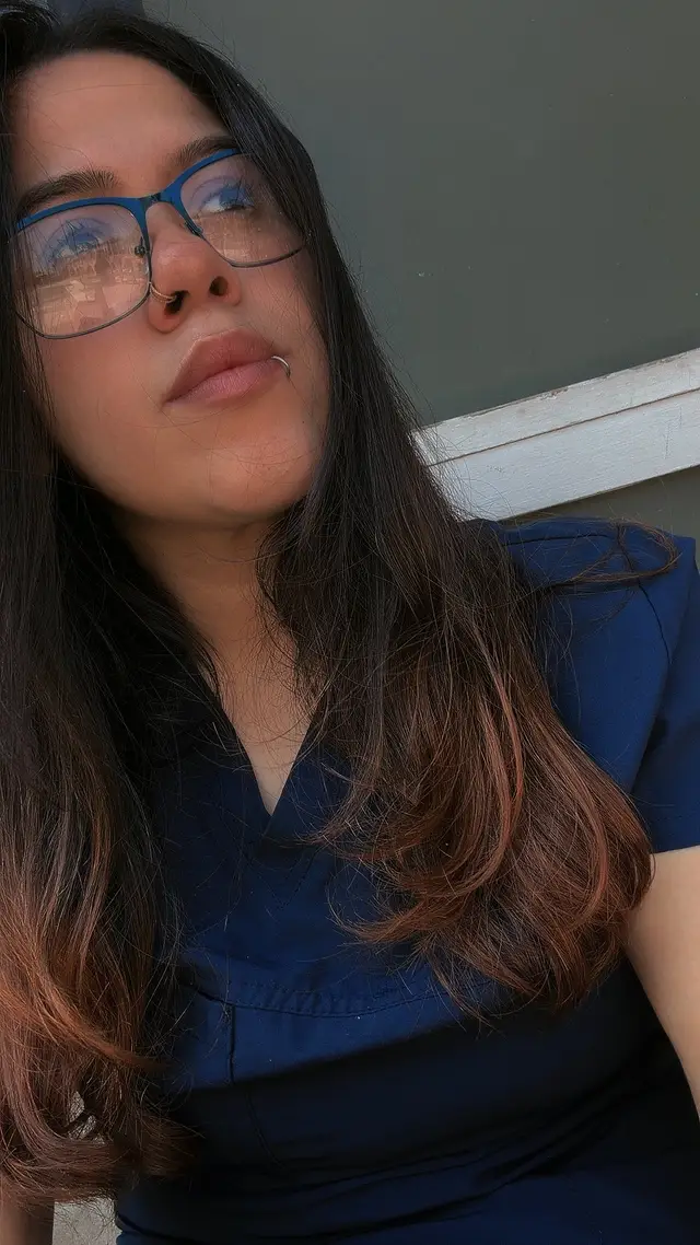 @🎭🧸👹🥷🏻