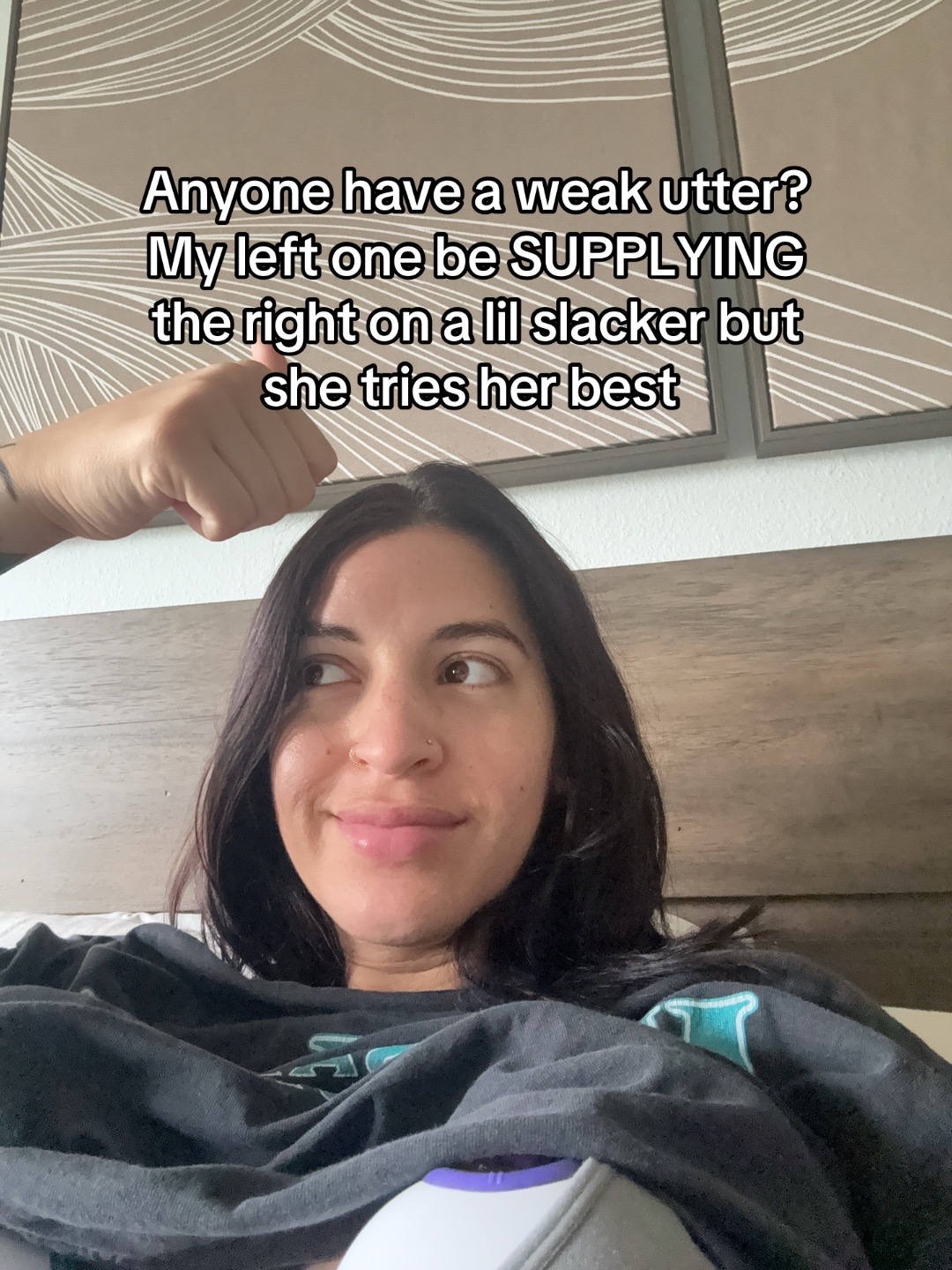 @mia franco