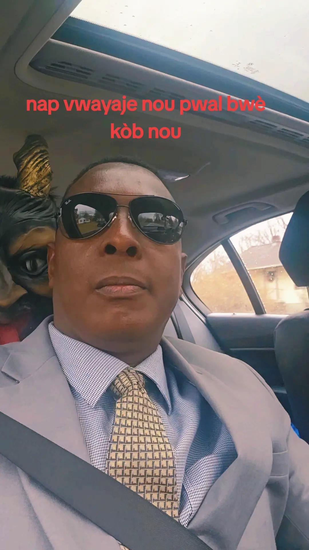 @Rcharles21