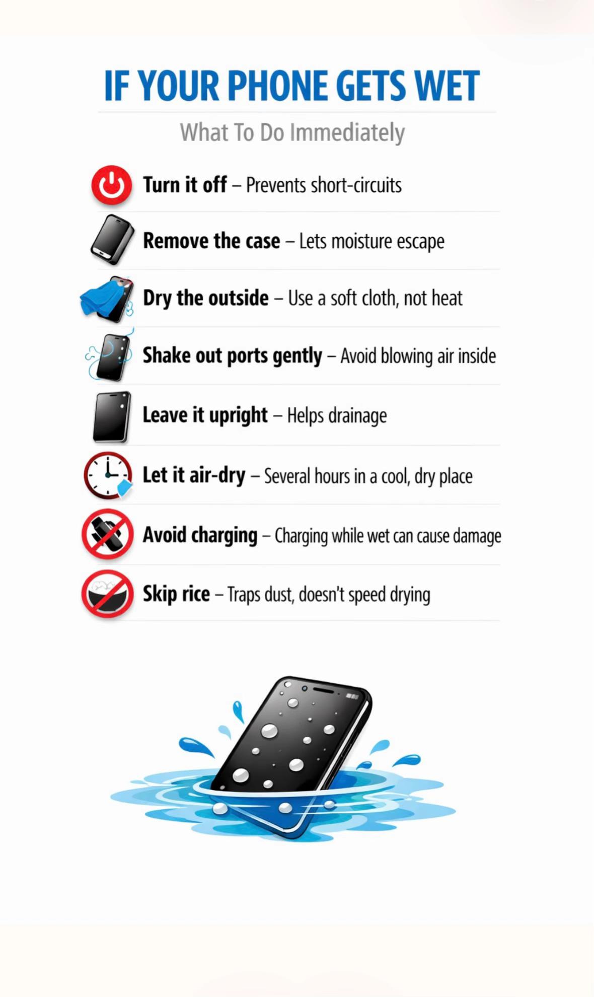 @Technology channel and Support