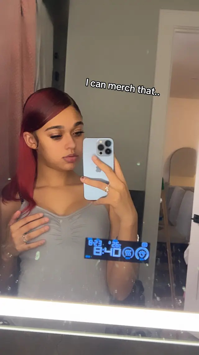 @laflaca_riyah