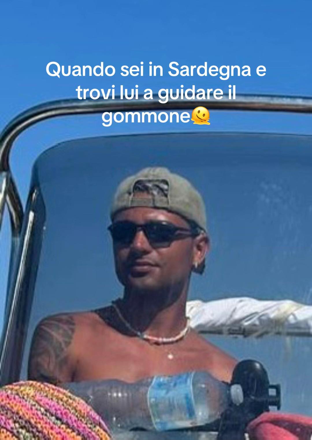 @itsmeGiusyy