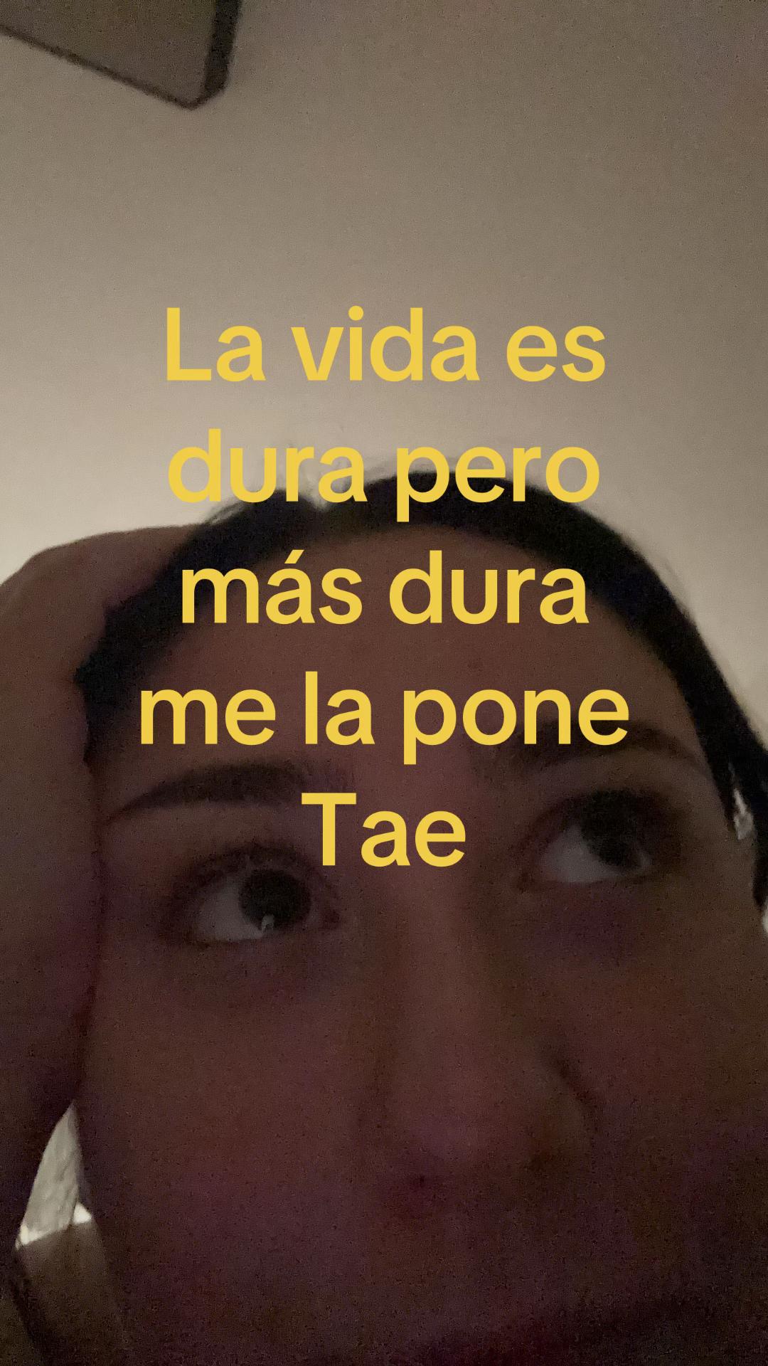 @irenitaa⁷