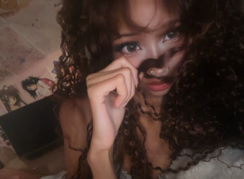 @˚₊‧꒰ა ꣑𝘥𝘳ᥱαനৎ ໒꒱ ‧₊˚