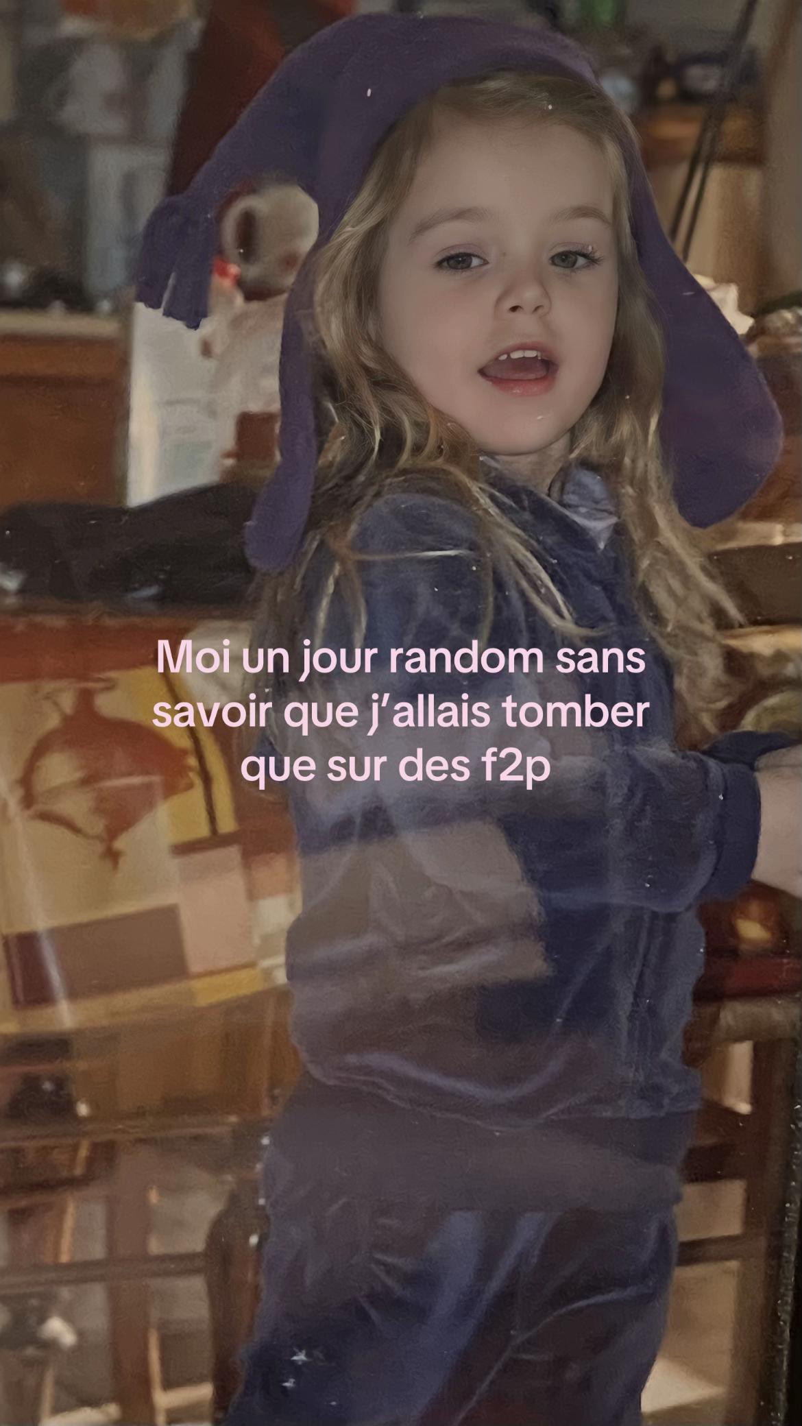 @♱