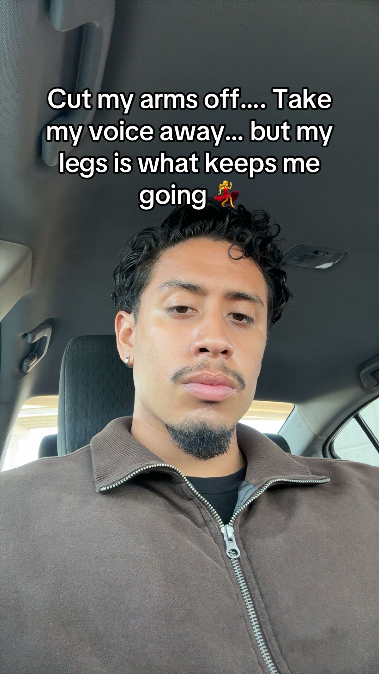 @_DonMoreno_