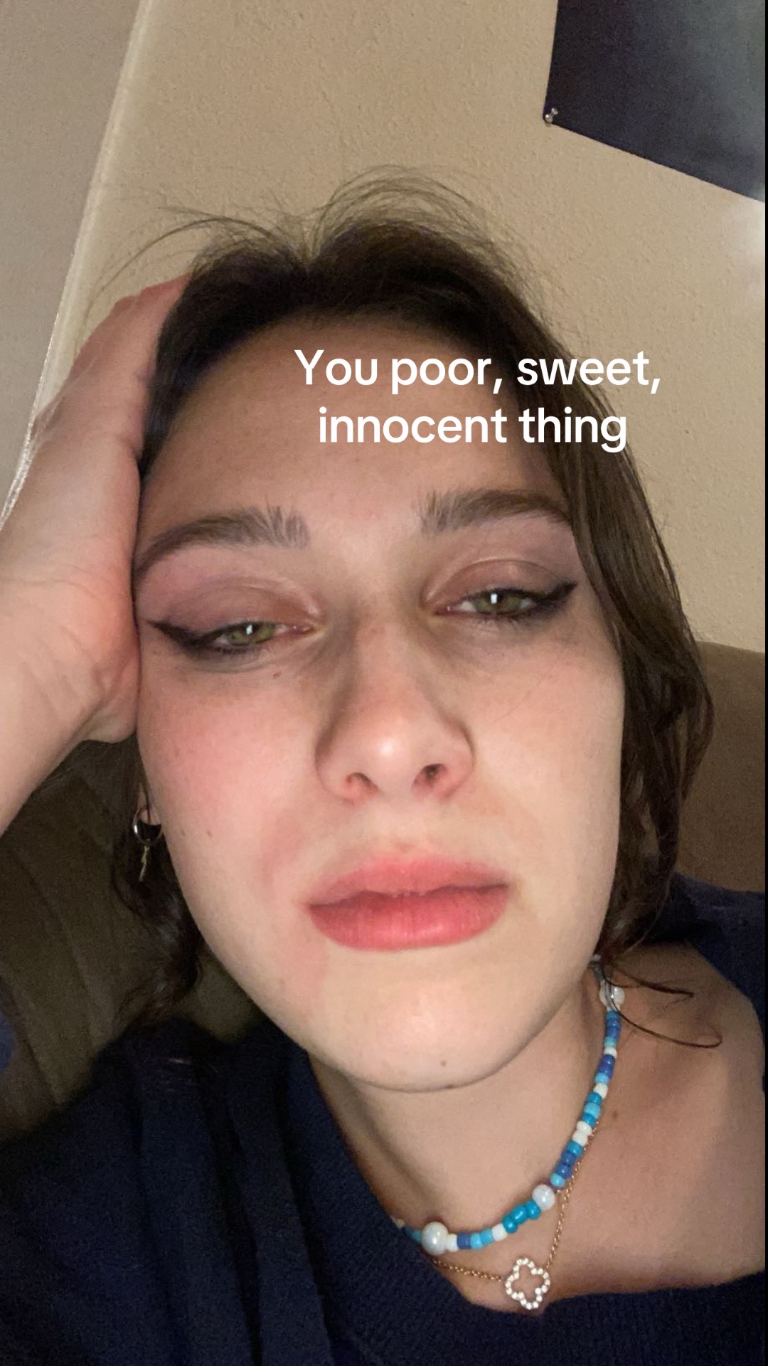 @Futurola