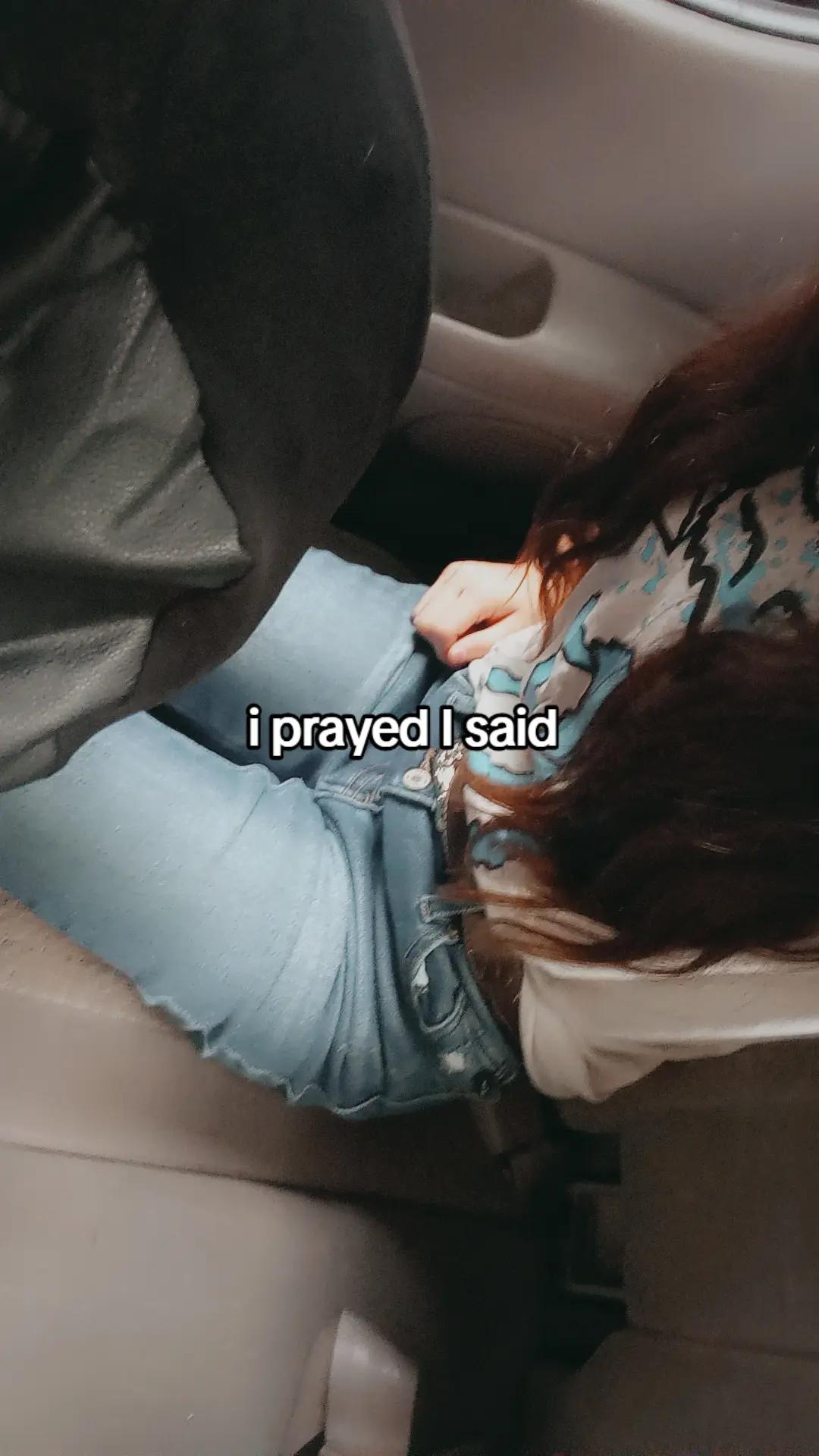 @𝓜𝓲𝓼𝓼 𝓼𝓵𝓸𝓷𝓮💋🫣