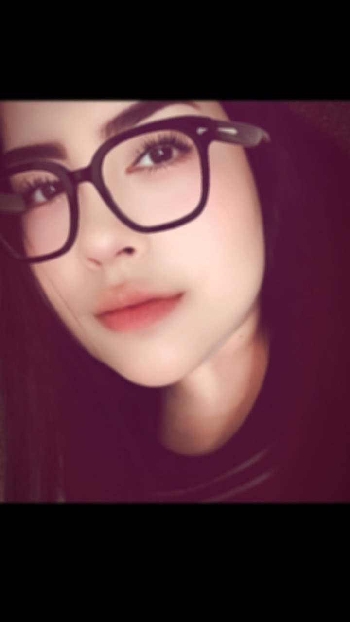 @Yulissa Salazar