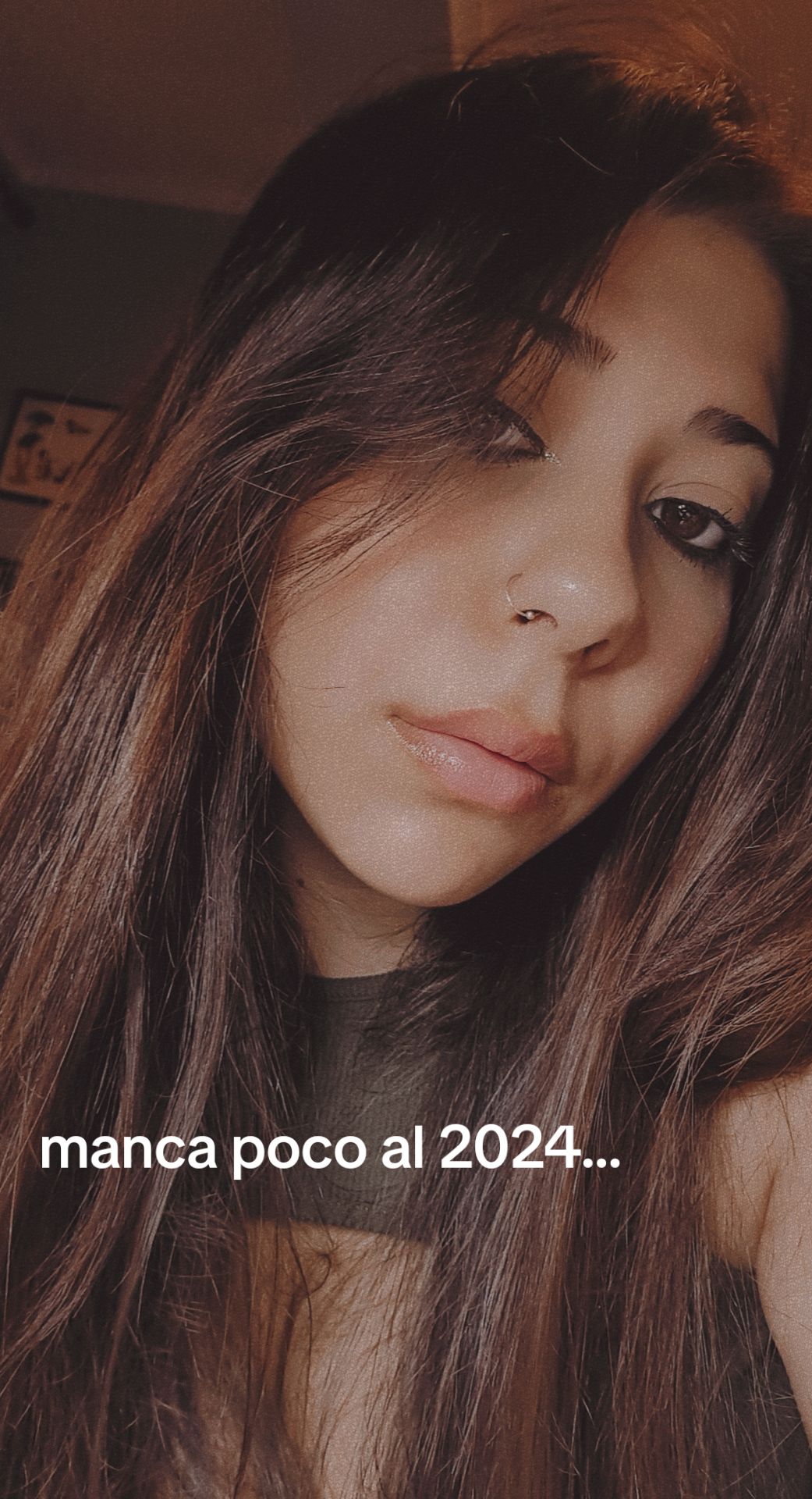 @alessia altieri
