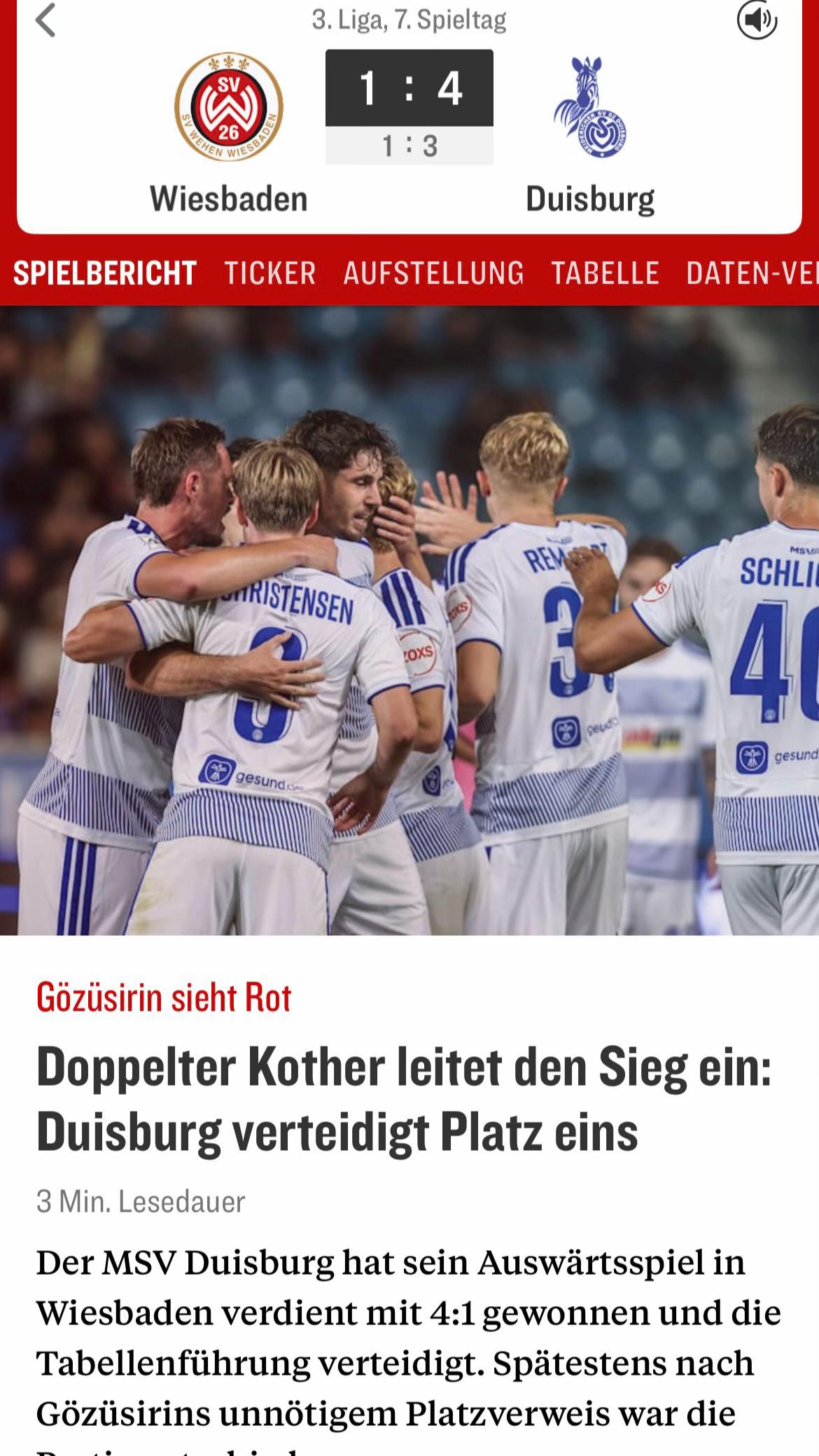 @Sebastian MSV Duisburg 💙🤍🦓