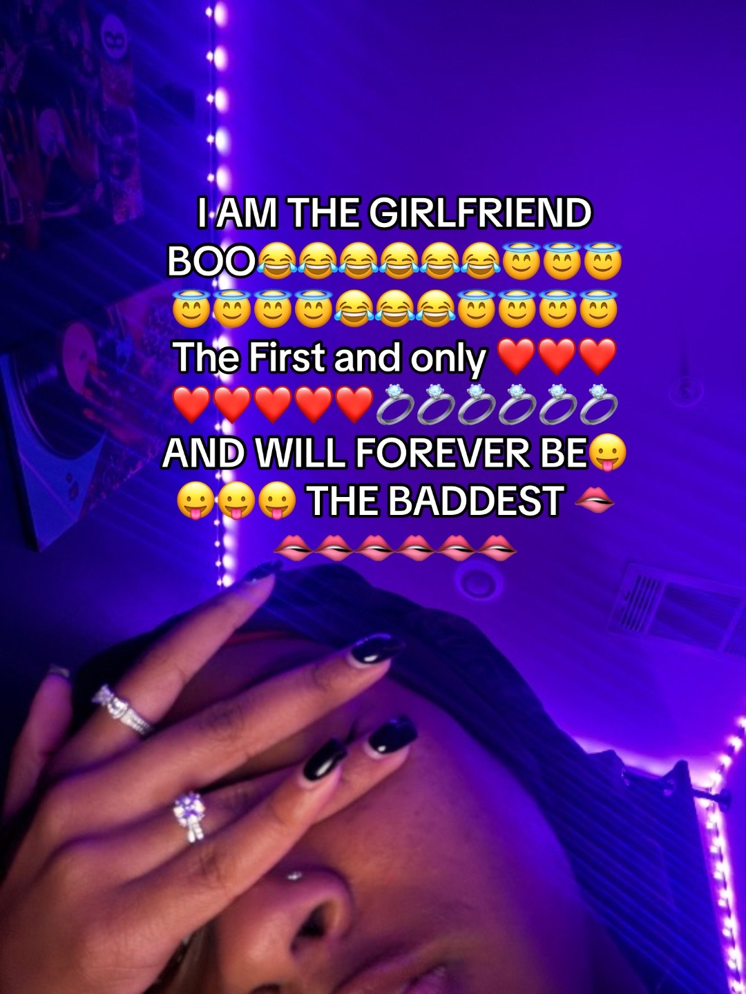 @miss ryan nicole