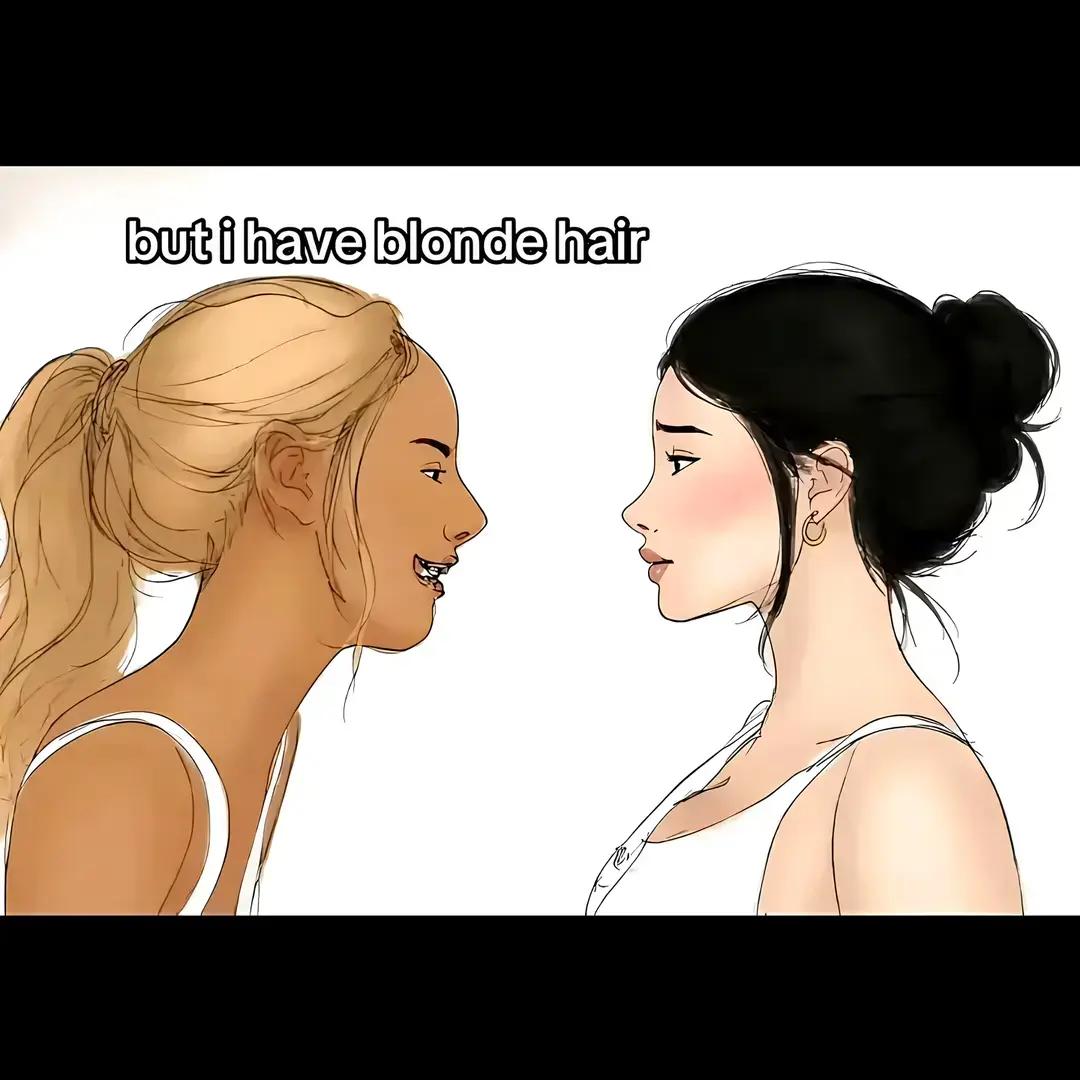@Султанша Лилит🕊️
