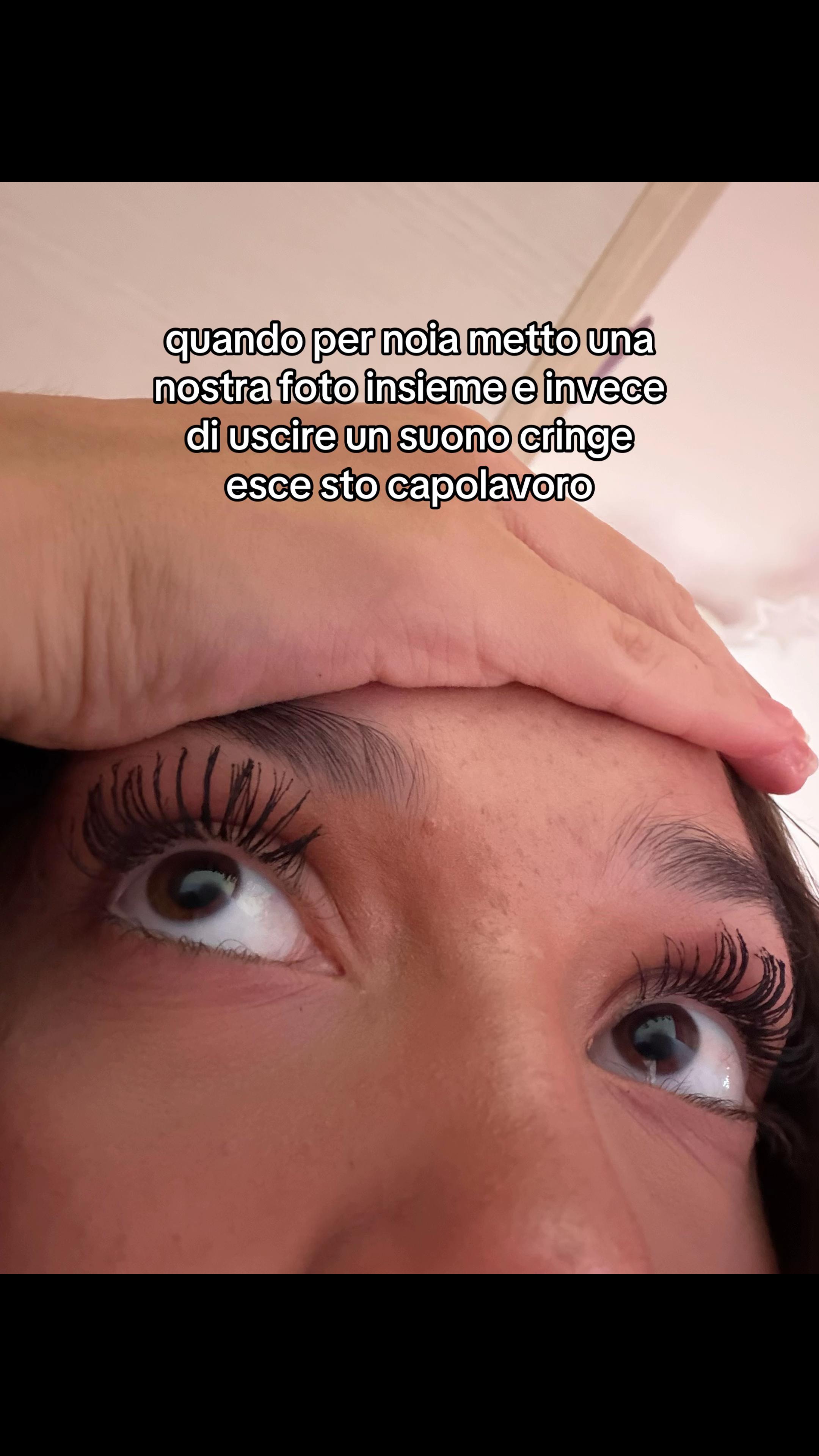 @lara🤍