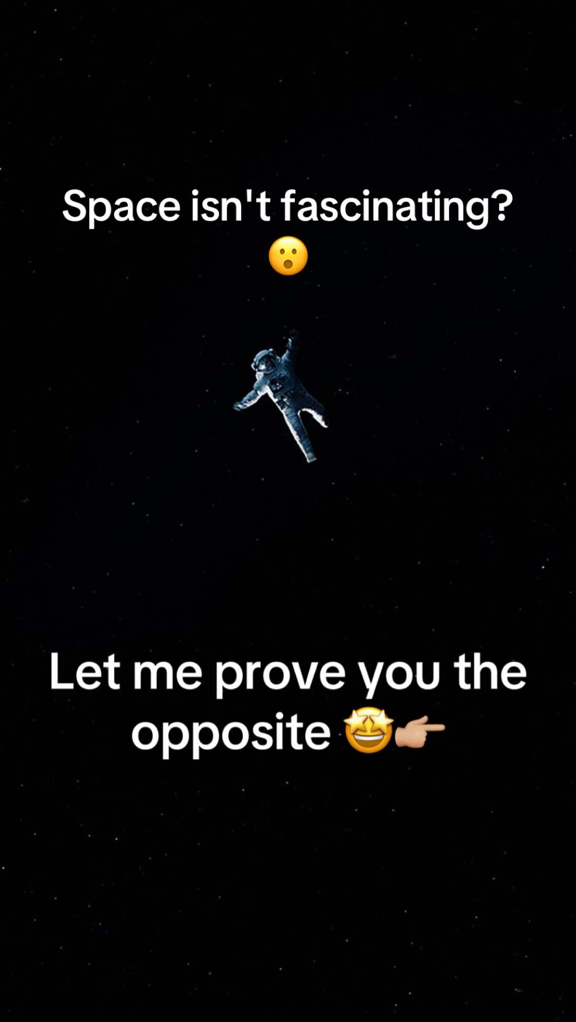 @Just Universe Things 🌌