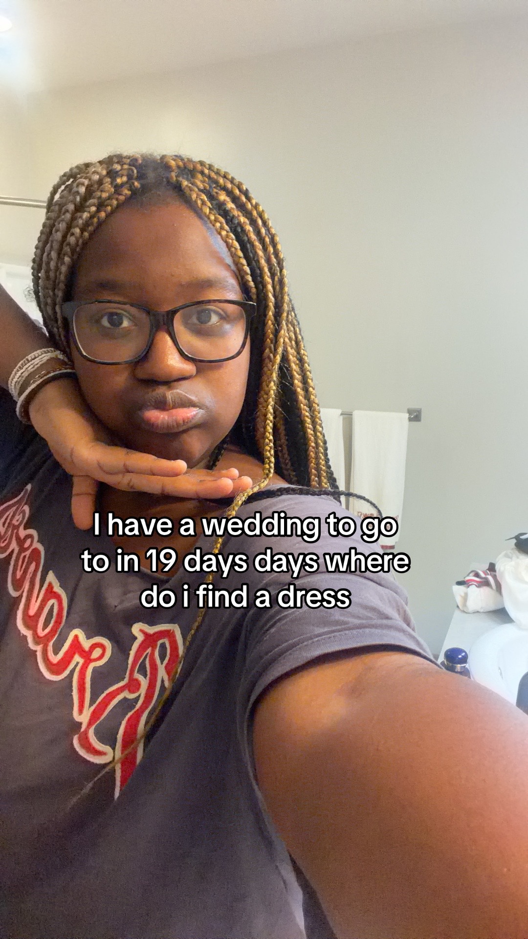 @Cassie Lingashi