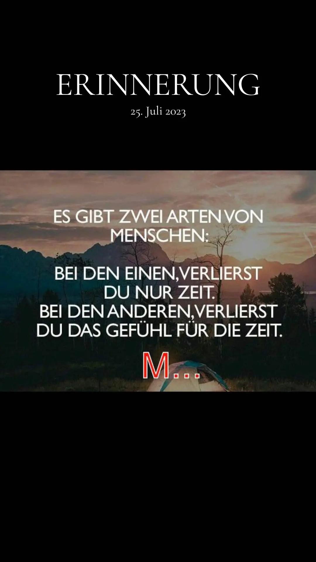 @Noob.der.nation