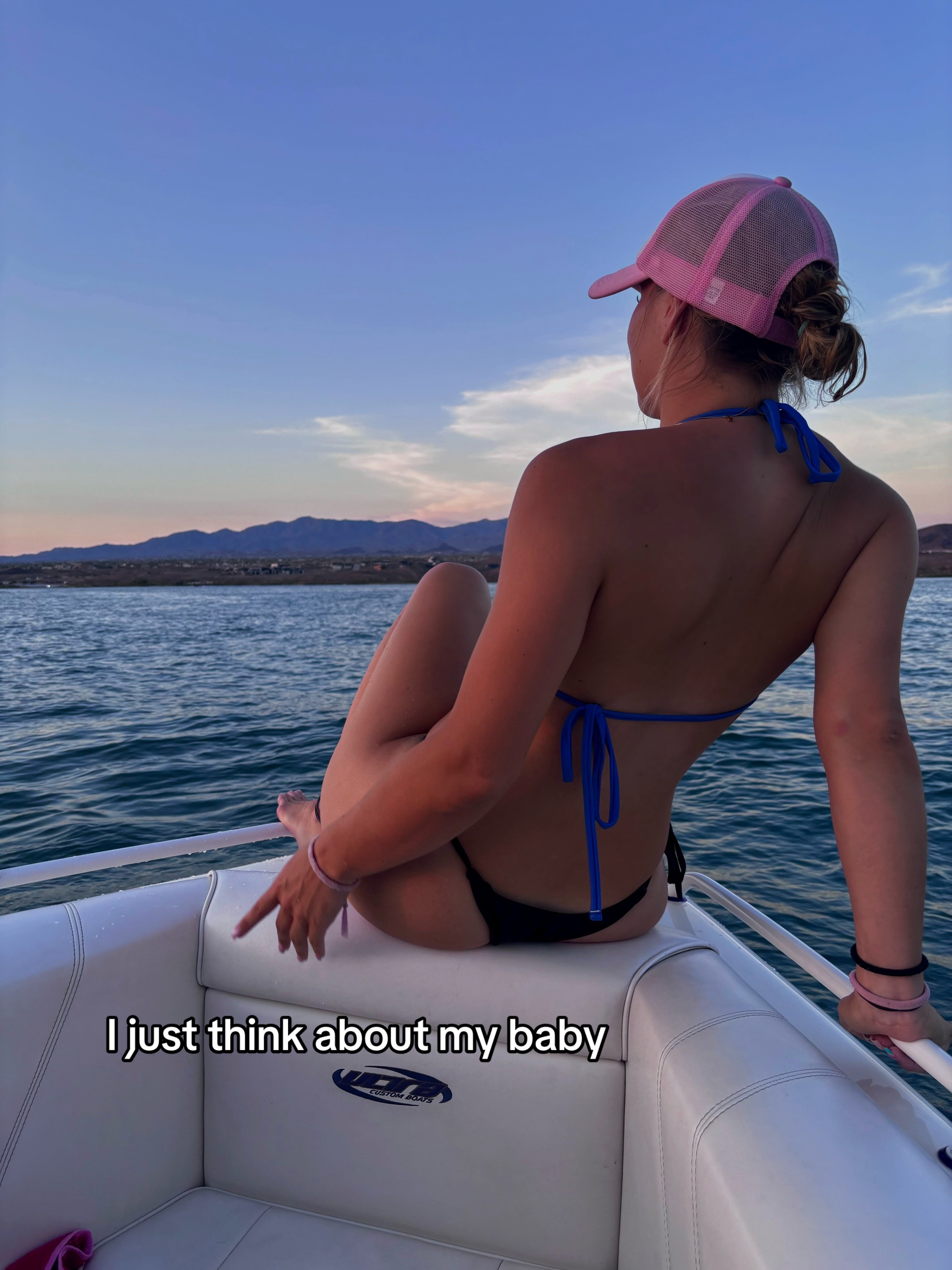 @Mamabear