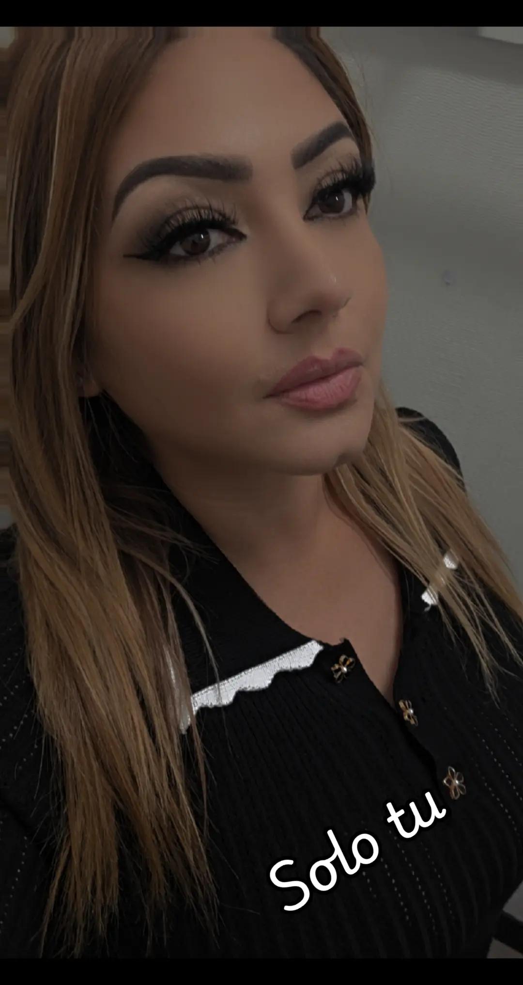 @karina Ontiveros