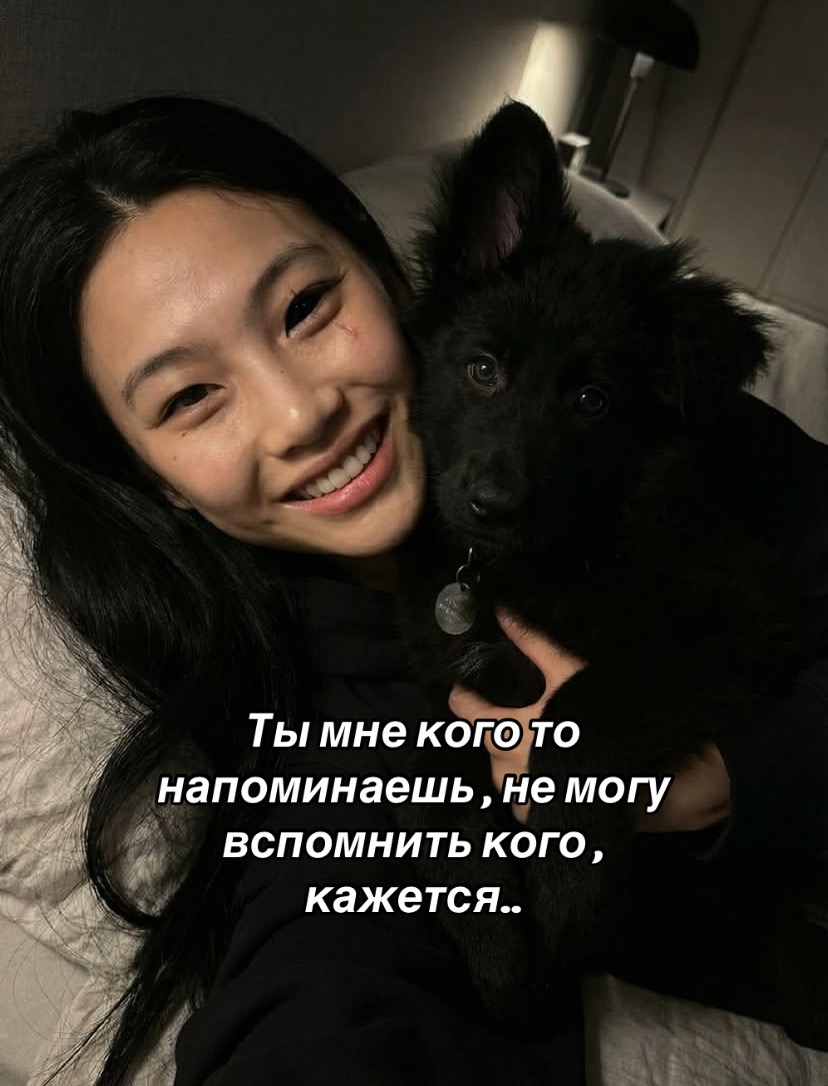 @girlfromkorea