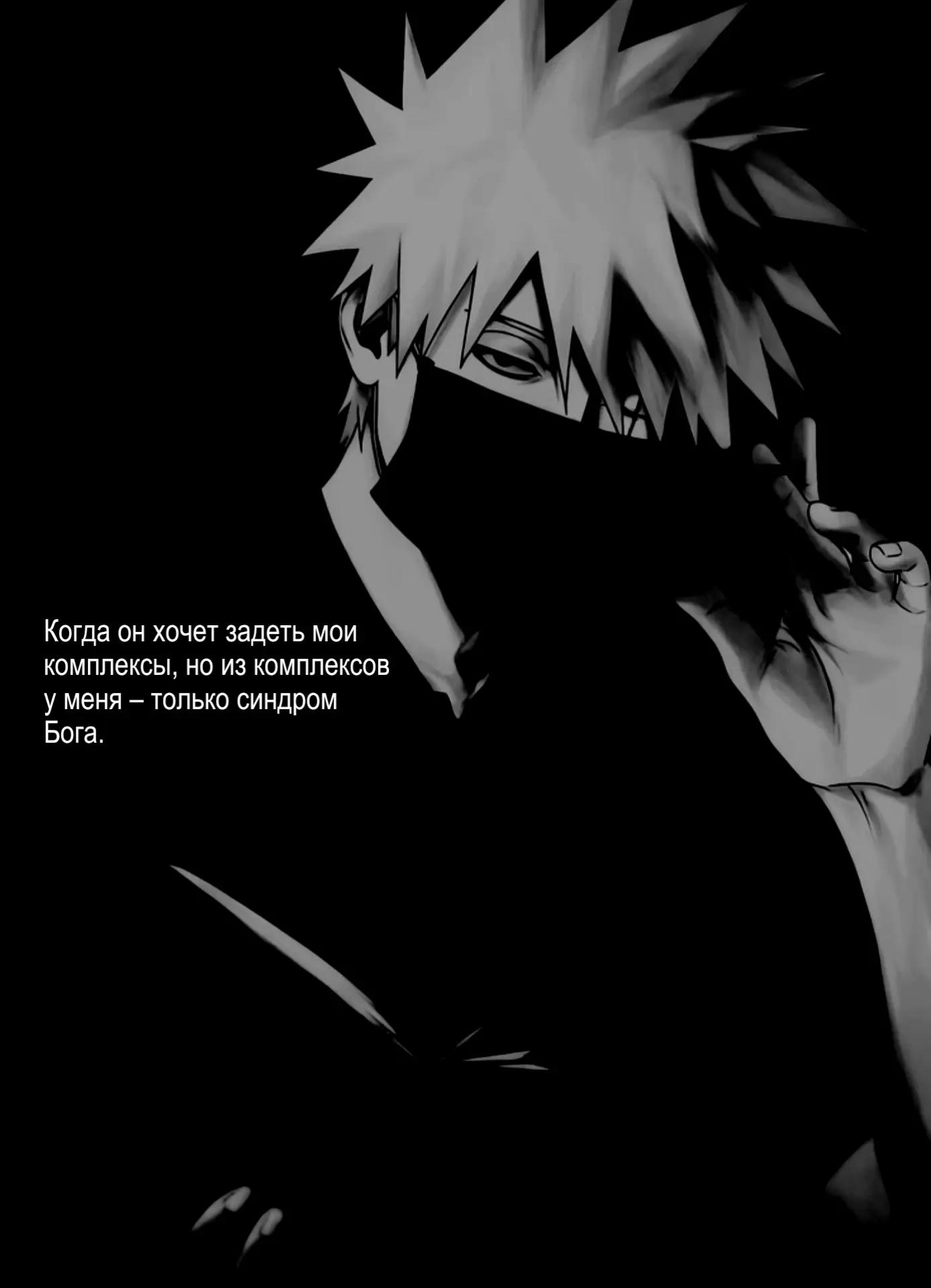 @── ׂ𝐃أس𝐊ۣ𝐄ۣۛ𝐘ۡ𝐋 ֙.╋ ⃛.