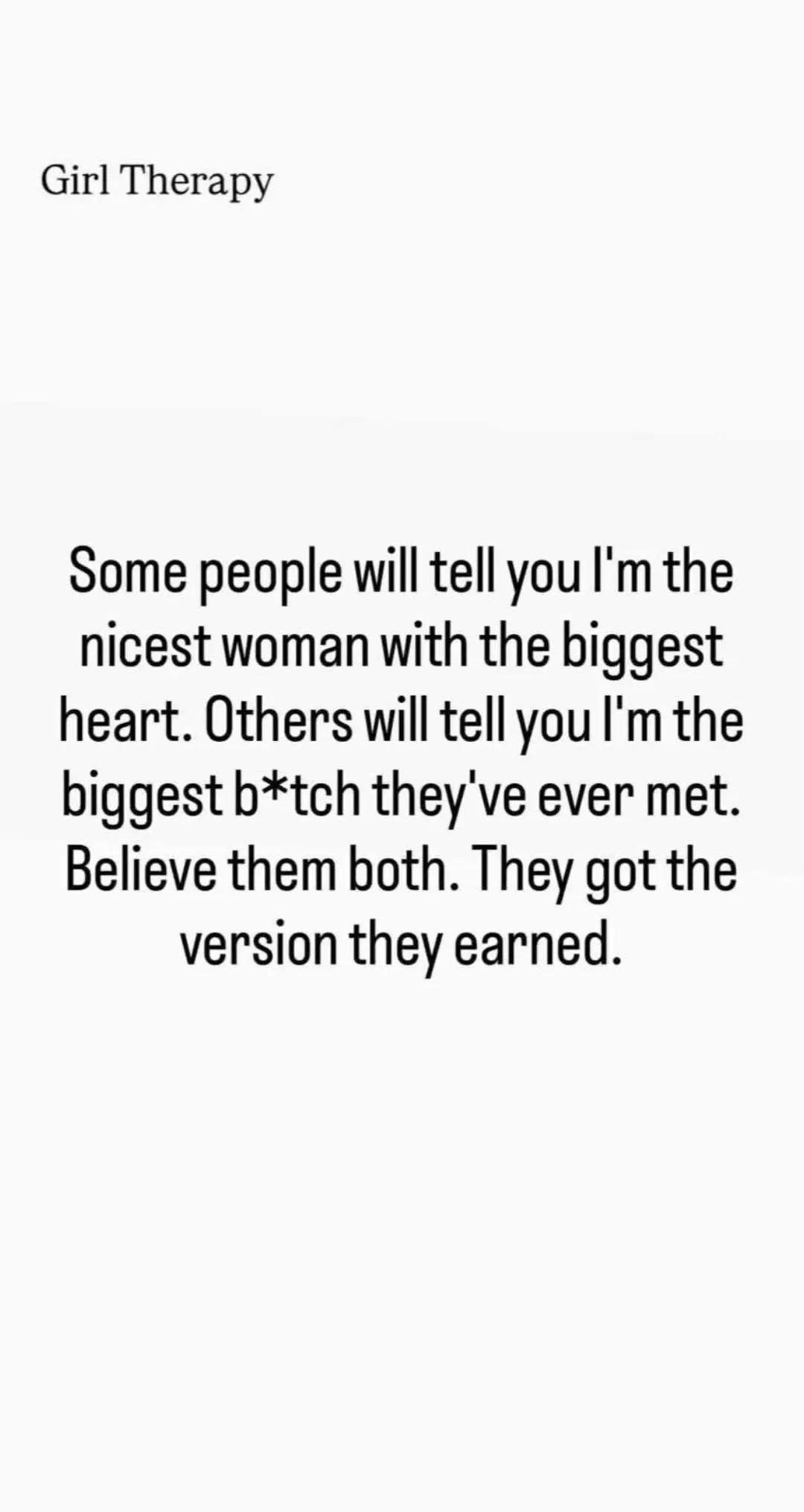 @Kristy martin
