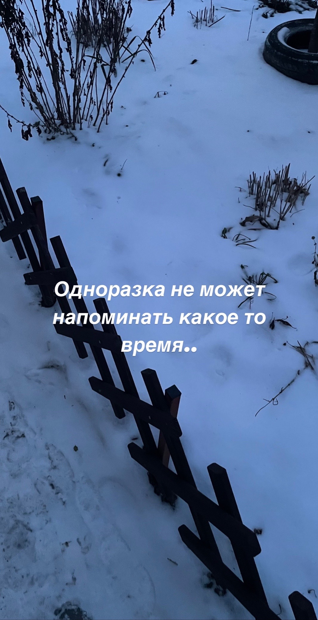 @КАТУША
