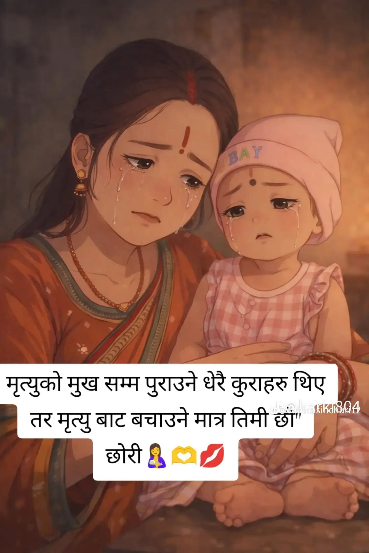 @{आशु:राना}👑