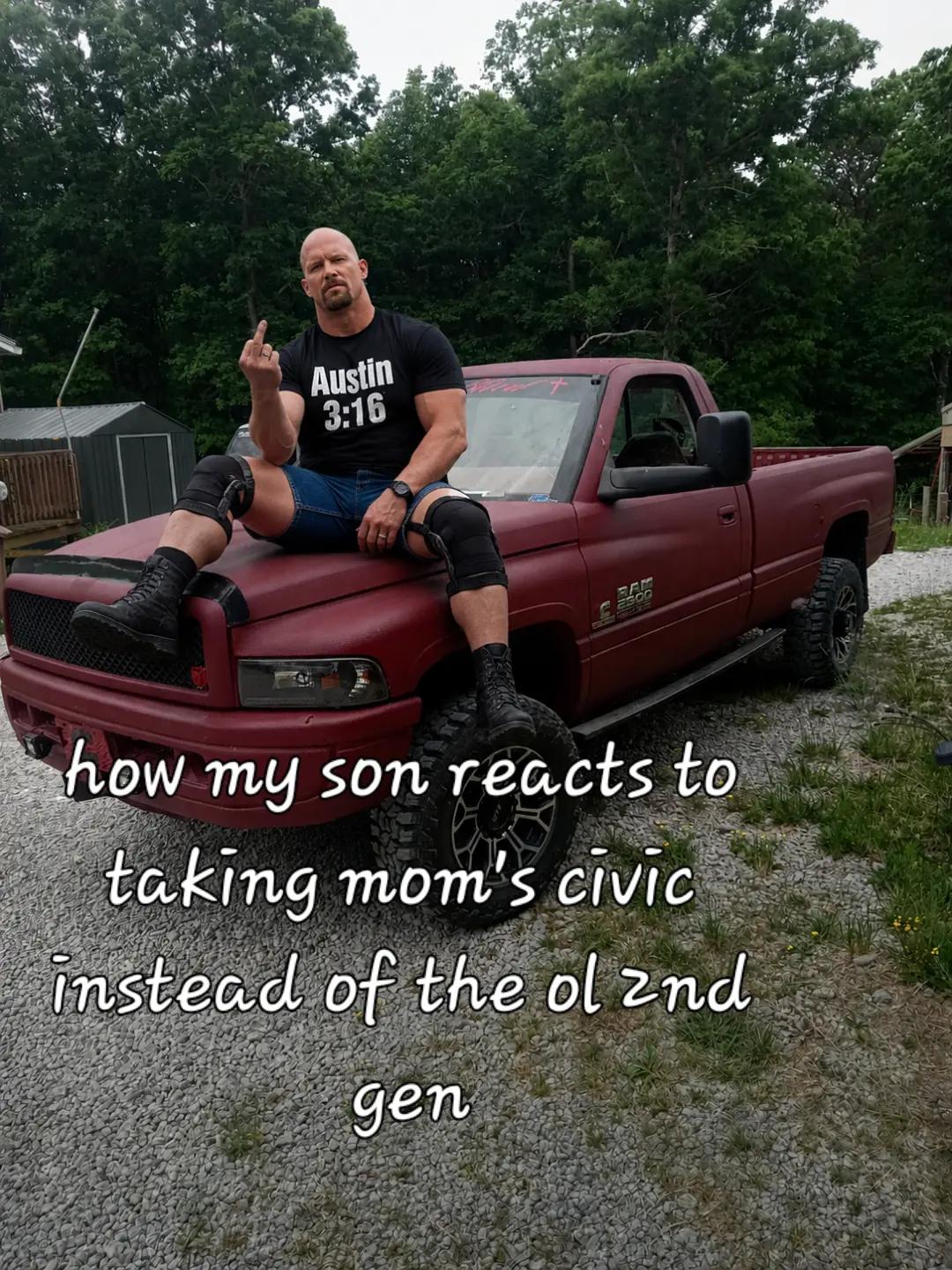 @GrainBin