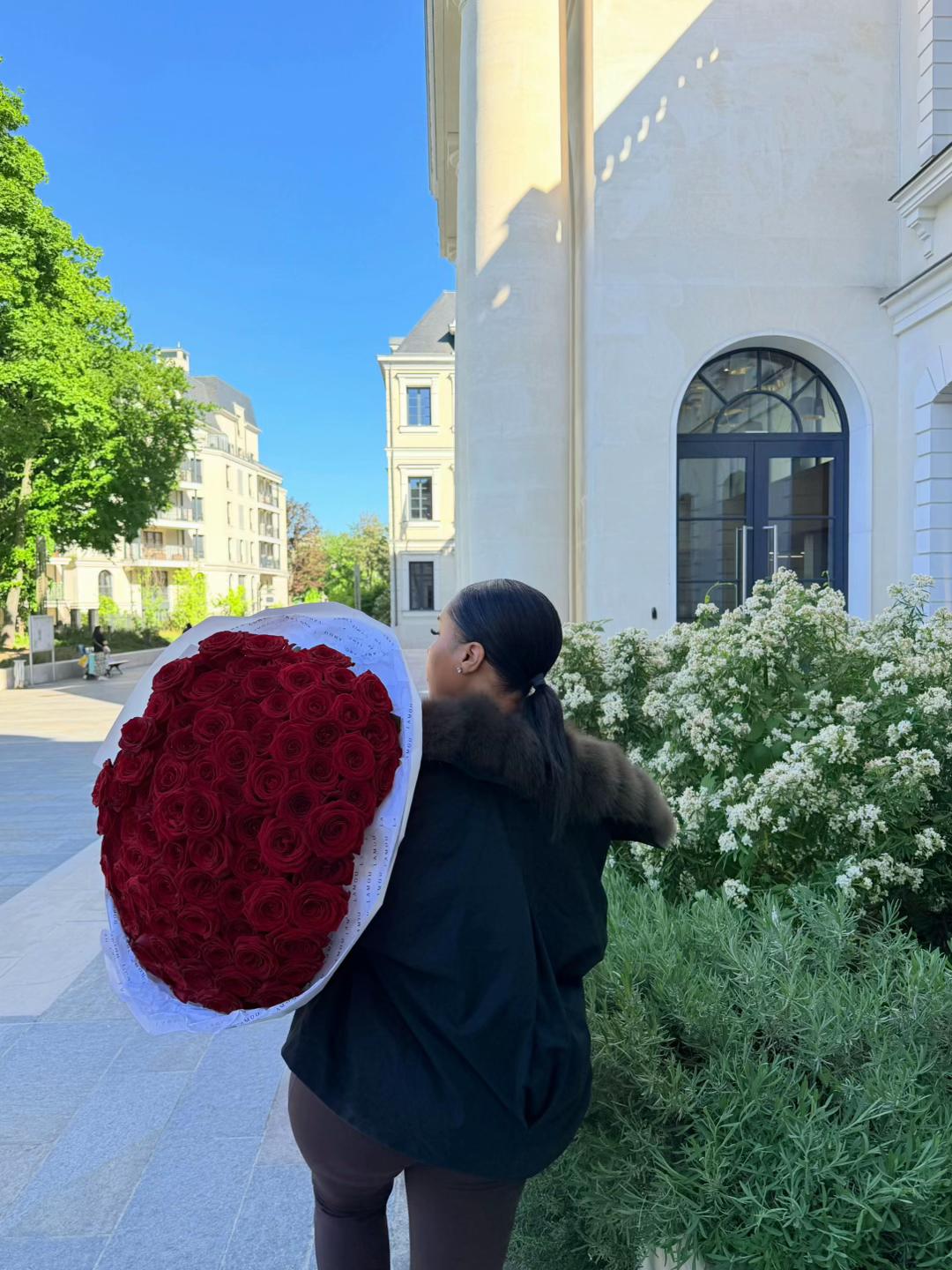 @𝐏𝐫𝐢𝐧𝐜𝐞𝐬𝐚 💖
