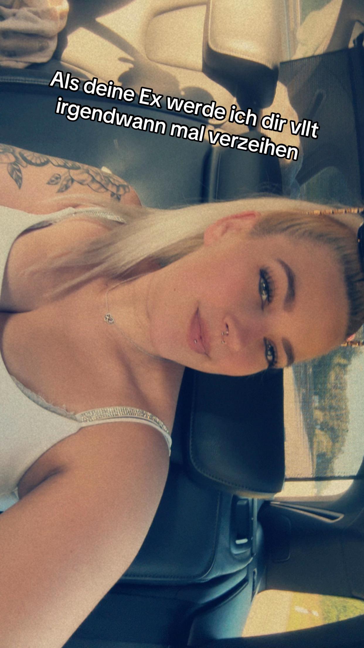 @chaos_queen_1201