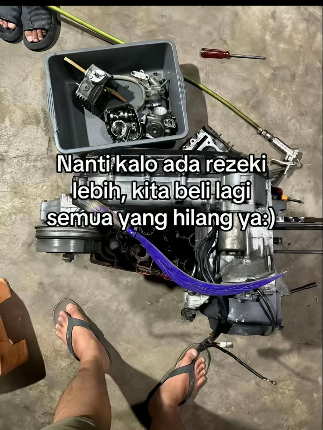 @𝙫𝙞𝙣𝙘𝙮★