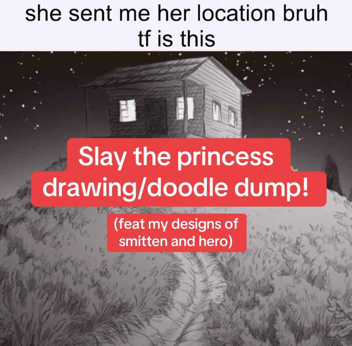 @Liz