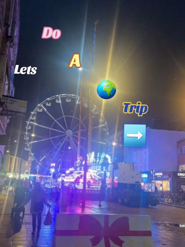 @Sveriges.snyggaste