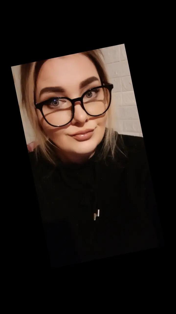 @juliarudy90❤️🦉
