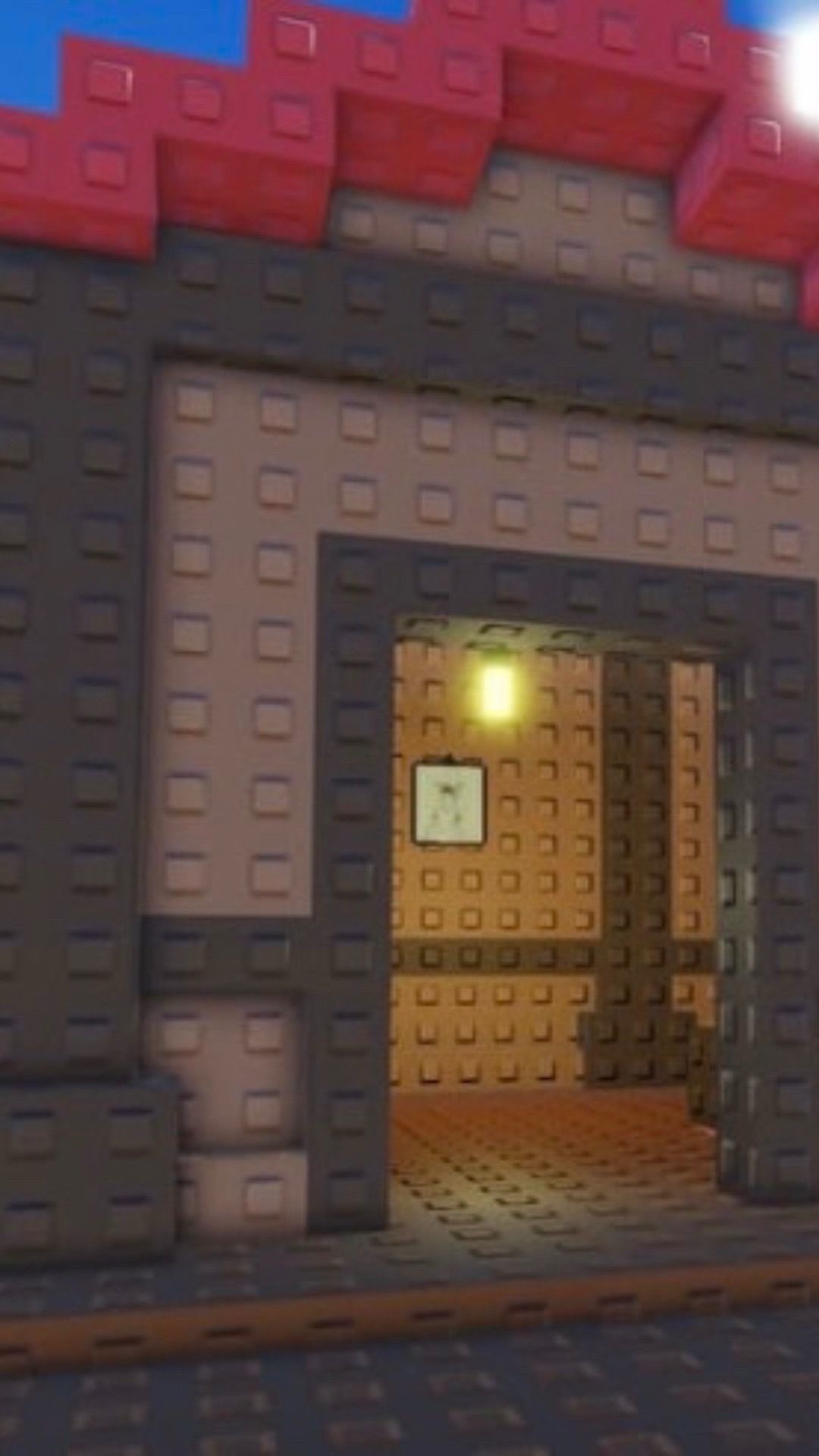 @Normal_Roblox_Noob