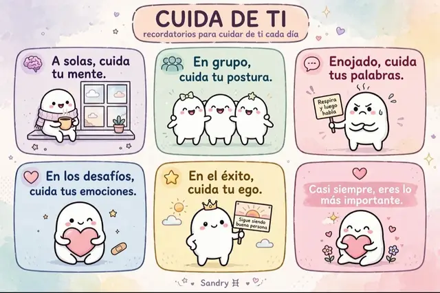 @🌕🦁🐓SANDRY❤️🦋🐛♓️