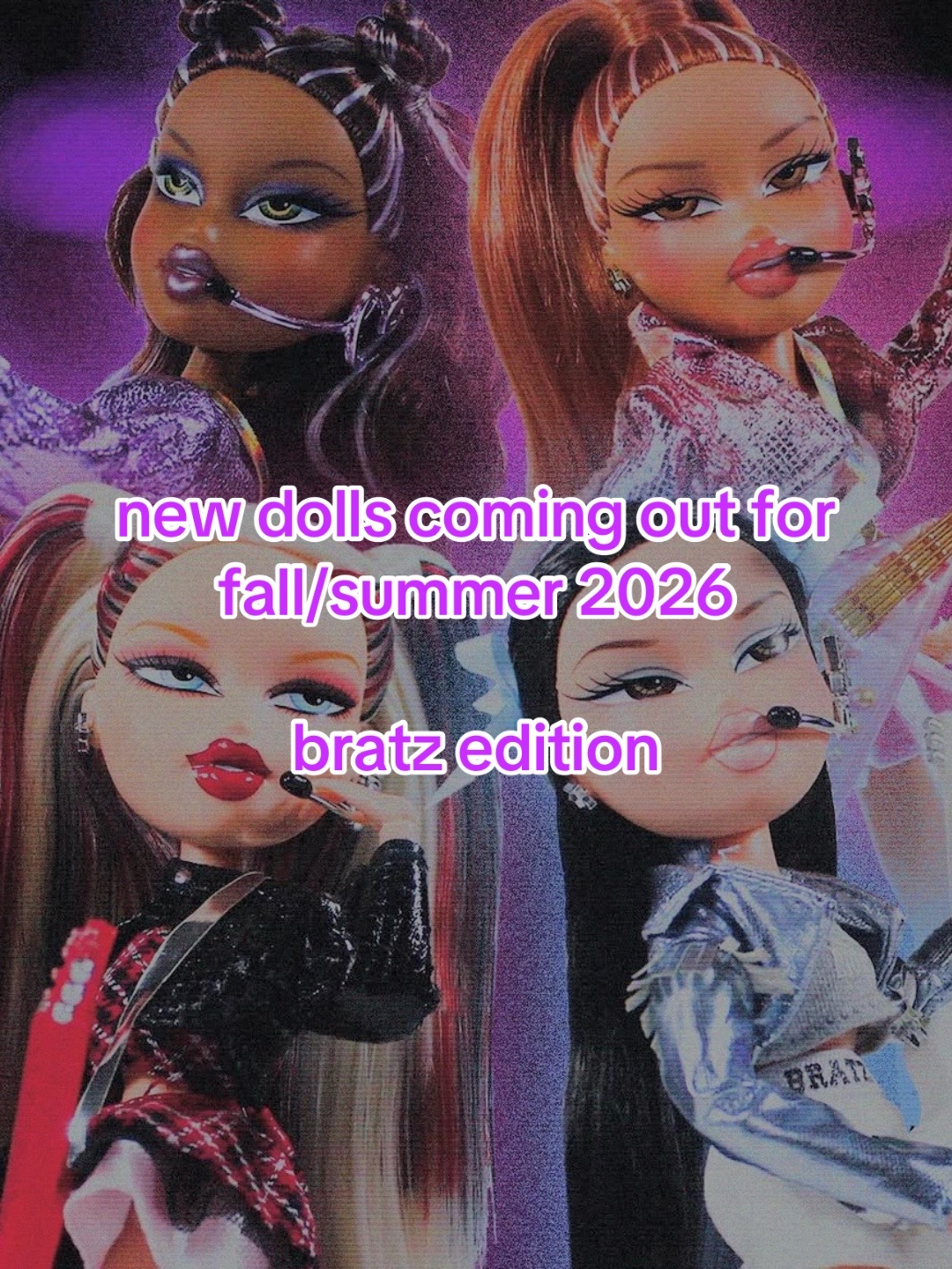 @matti ⋆˙⟡